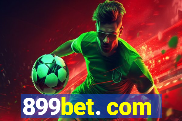 899bet. com